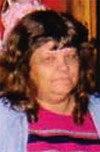 connie stolzenburg connie stolzenburg